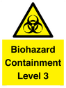 biohazard--containment-level-3~